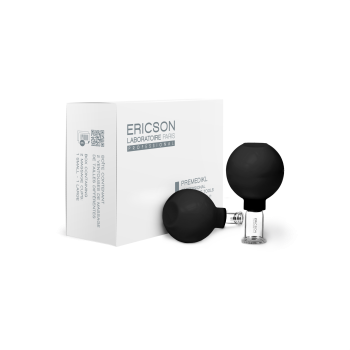 E1217 Sculp & Lift Cupping Kit V-CONTOUR LIFT